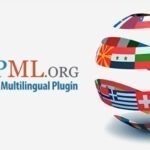 WPML Media Translation Addon