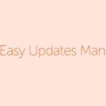 Easy-Updates-Manager-Premium