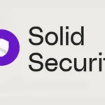 iThemes-Security-Pro-Plugin