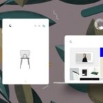 Calafate Portfolio And Creative Theme 1.7.6