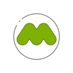 MainWP Piwik Extension (Now Matomo)
