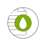 MainWP Post Dripper Extension