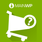 MainWP-WooCommerce-Status-Extension-Extension