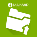 Mainwp File Uploader Extension 5.0.2 1 MainWP-File-Uploader-Extension