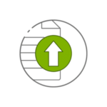 mainwp-article-uploader-extension