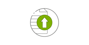 MainWP Article Uploader Extension