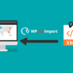 GeoDirectory WP All Import