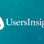 users-insights-wordpress-plugin