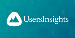 Users Insights WordPress Plugin