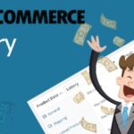 WooCommerce Lottery Prizes and Lotteries