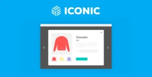 Iconic WooCommerce Quickview