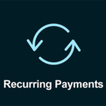 Edd-Recurring-Payments