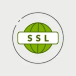 MainWP SSL Monitor Extension