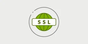 MainWP SSL Monitor Extension