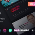Trydo-Agency-and-Portfolio-Theme