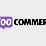 WooCommerce-Table-Rate-Shipping-1-1-1-1