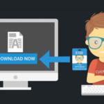 easy-digital-downloads-all-accsess-addon