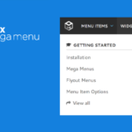max-mega-menu-wordpress-plugin