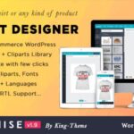 Lumise-Product-Designer-for-WooCommerce