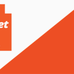Toolset Access Addon