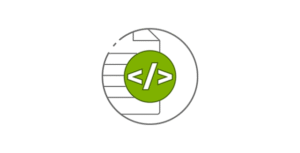 MainWP Code Snippets Extension