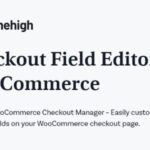 Checkout-Field-Editor-Pro