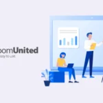 WP-Latest-Posts-Pro