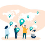 GeoDirectory-Marker-Cluster-Addon