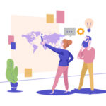 GeoDirectory Custom Map Styles Addon