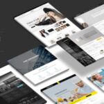 RT-Theme-19-Multi-Purpose-WordPress-Theme