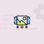 WPC Product Image Swap for WooCommerce