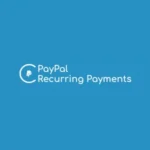 JetFormBuilder-PayPal-Recurring-Payments-Addon