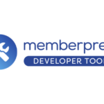 Memberpress Developer Tools Addon