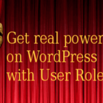 User-Role-Editor-Pro