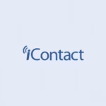 Gravity Forms iContact Addon