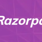 GiveWP Razorpay