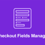EDD Checkout Fields Manager Addon 2.2.1