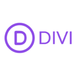 MemberPress Divi Content Protection
