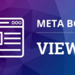Meta Box Views