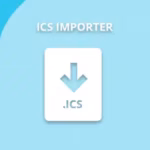 EventOn ICS Importer Addon