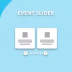EventOn-Slider-Addon