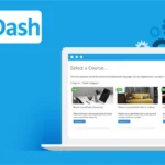 LearnDash-LMS-Elementor-Addon-2