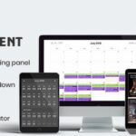 FAT Event WordPress Plugin