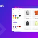 BeRocket-WooCommerce-AJAX-Products-Filter (1)
