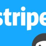 ninja-forms-stripe-add-on