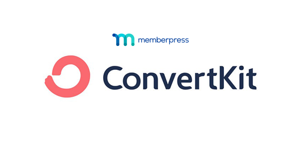 Memberpress ConvertKit 1.2.7