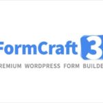 FormCraft Premium Form Builder