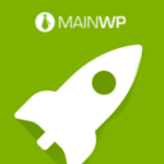 MainWP Rocket Extension