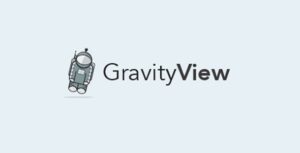 GravityView Multiple Forms