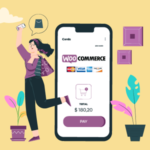 LearnPress WooCommerce Addon